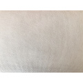 American standard flame retardant nonwoven fabric